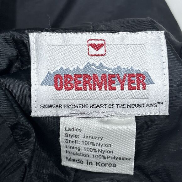 pending deletion unavail - Picture 2 of 10